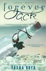 Tasha Boyd Natasha Boyd Forever, Jack (Paperback) (US IMPORT)