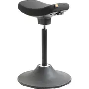 Pergo Perching Stool