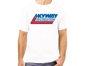 Skyway Factory Team USA T-Shirt