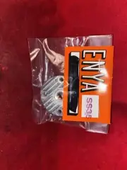 ENYA SS.35 HEAD ASSY NIP