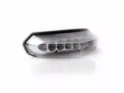 BARRACUDA UNIVERSAL REAR TAIL LIGHT TIGER LED