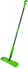 Sabco Swish Spray Mop