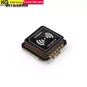 GEPRC GPS for U-BLOX GEP-M10 GPS Module Support SBAS Joint Positioning