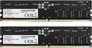ADATA PC Module 32GB DDR5 U-DIMM 5600 46 AD5U560032G-DT-I