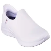 在飛比找Yahoo奇摩購物中心優惠-Skechers Ultra Flex 3.0 All Sm