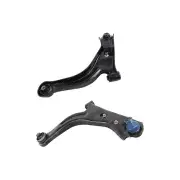 Front Lower Control Arm Right & Left for Ford Escape ZC 06/2006 - 03/2008