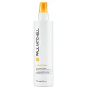 Paul Mitchell Taming Spray Leave-In Detangling Conditioner (250ml)