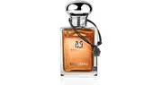 Eisenberg Secret IV Rituel d'Orient Eau de Parfum for men 30 ml