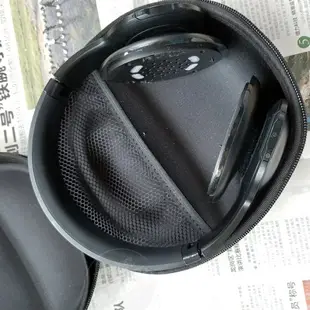 JBL EVEREST V700nxt 耳機套 V700 Elite 海綿套 耳套 耳罩頭梁套