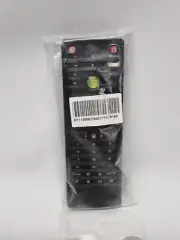 NEW Genuine Acer Remote Control with Windows Media Center + Keyboard RT11300031