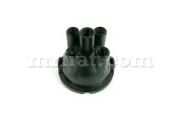 Alfa Romeo Giulietta Spider Lucas Distributor Cap New