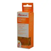 Fabuluscious Miracle Nail 15ml