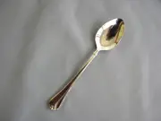 USA SELLER 12 JUILLIARD TEASPOONS ONEIDA NEW 18/10 S/S FREE SHIPPING US ONLY