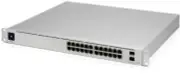 IN STOCK ✅ Ubiquiti UniFi USW-24-POE 24 Port Managed Gigabit POE Switch