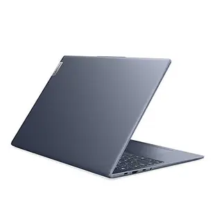 Lenovo IdeaPad Slim 5i 82XF002MTW 深邃藍 16吋筆電 (WUXGA IPS/Intel i7-13700H/16G DDR5/512G PCIE SSD/WIN 11)