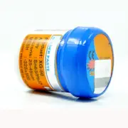 XG-50 37g BGA CPU LED Solder Tin Paste Welding Flux Cream Sn63/Pb37 25-45um F