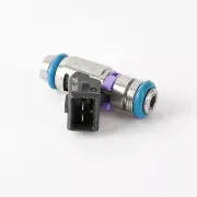 SCR Fuel Injector IWP201 For Fiat Palio Fox Renault Clio Scenic 1.6