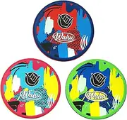 Wahu Frisc Assorted
