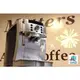 【北極海咖啡@板橋】Delonghi ECAM 22.110.sb 全自動咖啡機