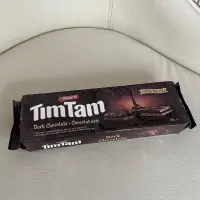 在飛比找蝦皮購物優惠-《7timesanight》TimTam巧克力餅乾 加拿大歐