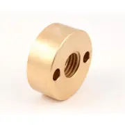 Vulcan Hart 00881626 Door Screw Nut