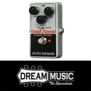 ELECTRO HARMONIX BAD STONE PHASE SHIFTER
