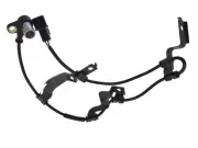 ABS Sensor Front Right For Mitsubishi Triton MK 1996 > 2006 WSS325