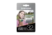 Samsung 32GB Micro EVO select G8 SD card for LG G8 G7 G6 G5 ThinQ K20 K8 V Zone