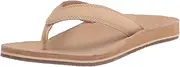 [REVITALIGN] Men's Seaside Flip-Flop