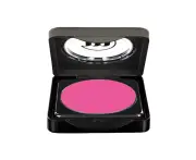 Make-Up Studio Amsterdam Blusher 57