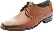[Julius Marlow] Men's Keen Dress Shoe