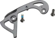 SRAM Red Inner Rear Derailleur Cage Kit with Pulley Bolts, Fits 2013 Red