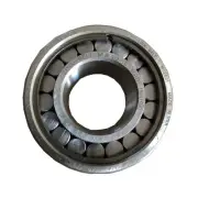 Johnson/Evinrude/OMC New OEM BEARING 0379593, 379593