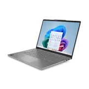 Lenovo IdeaPad Slim 5, 14" OLED AMD Ryzen AI 7-350 32GB/1TB SSD Laptop/CP+ 83HX001BAU