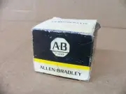 Allen Bradley 199-Lf1 Terminal Lug Kit