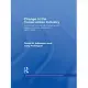 Change in the Construction Industry: An Account of the Uk Construction Industry Reform Movement 1993-2003