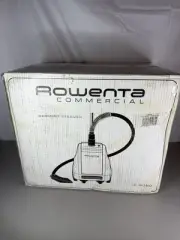 Rowenta Commercial Garment Steamer IS 8050