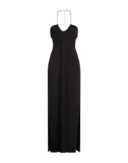[MICHAEL MICHAEL KORS] MICHAEL MICHAEL KORS Maxi dresses - Item 15446251