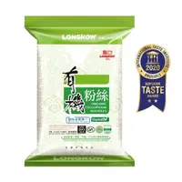 在飛比找momo購物網優惠-【龍口食品】有機粉絲(420g)