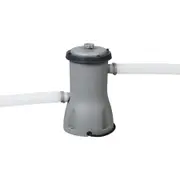 Bestway Flowclear Filter Pump