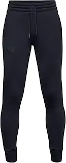 [Under Armour] Boy's Armour Fleece Joggers Trousers