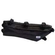 Azur Torpedo Tube Bag Large