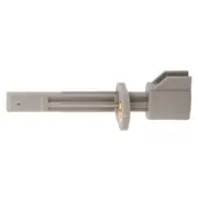 High Quality ABS Speed Sensor Wheel Speed Measurement 31362356 For Volvo XC90