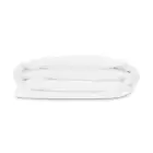 Waterproof Fitted Mattress Protector Double Bed Dreamaker