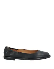 [POMME D'OR] POMME D'OR Ballet flats - Item 17672857