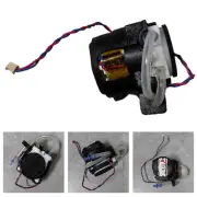 For Deebot For Ozmo Water Pump Motor Fitment for Models 950 and 900 N8