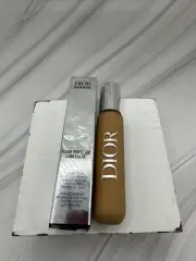 Dior Backstage Flash Perfector Concealer - 4N 0.37oz/11ml - NIB - Authentic