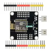 ESP8266 ESP-12E WIFI Development Board CH340 Microcontroller Module for Arduino-