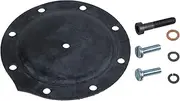 Vacuum Pump Membrane FEBI compatible with Mercedes T1 601 602 S123 W115 68-91 0005864143