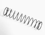 Mikuni VM34/50 Throttle replacement valve Spring for VM30 Carb